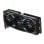 Carte Graphique PNY GeForce RTX 5070 EPIC-X RGB OC 12GB GDDR7 Reflex 2 RTX AI DLSS4