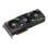 Carte Graphique PNY GeForce RTX 5070 EPIC-X RGB OC 12GB GDDR7 Reflex 2 RTX AI DLSS4