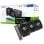 PNY GeForce RTX 5070 Overclockée Triple Ventilateur 12 Go GDDR7 Reflex 2 RTX AI DLSS4