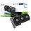 Grafikkarte PNY GeForce RTX 5070 Overclocked Triple Fan 12GB GDDR7 Reflex 2 RTX AI DLSS4