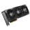 Grafikkarte PNY GeForce RTX 5070 Overclocked Triple Fan 12GB GDDR7 Reflex 2 RTX AI DLSS4