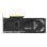 PNY GeForce RTX 5070 Overclockée Triple Ventilateur 12 Go GDDR7 Reflex 2 RTX AI DLSS4