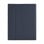 Royal Bailey B3011C Capa com Teclado Bluetooth para iPad Air 4 (2020) 10.9/Pro 11(2021/2020/2018) Preta