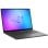 ASUS ROG Zephyrus G16 OLED GU605CW-QR127W Intel Core Ultra 9 285H/64GB/2TB SSD/RTX 5080/16"