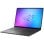 Laptop ASUS ROG Zephyrus G16 GU605CW 16" Intel Core Ultra 9 64GB 2TB SSD RTX 5080 Windows 11