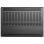 ASUS ROG Zephyrus G16 OLED GU605CW-QR127W Intel Core Ultra 9 285H/64GB/2TB SSD/RTX 5080/16"