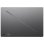 Laptop ASUS ROG Zephyrus G16 GU605CW 16" Intel Core Ultra 9 64GB 2TB SSD RTX 5080 Windows 11