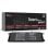 Bateria Para Portátil Asus Voltistar B21n1329 7.4V 4500mAh