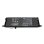 Bateria Para Portátil Asus Voltistar B21n1329 7.4V 4500mAh