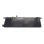 Bateria Para Portátil Asus Voltistar B21n1329 7.4V 4500mAh
