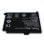 Batería Para Portátil Hp Bp02041xl Bp02xl Hstnn-ub7b 7.6v 5300mah