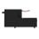 Batería Para Portátil Lenovo Ideapad 300s 310s-14isk 500s-14isk L14m2p21