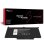 Batería para Portátil Dell Latitude 7280 7380 7480 F3YGT 7.6V