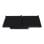 Batería Para Portátil Dell Latitude 7280 7290 7380 7390 7480 7490 F3ygt Dm3wc Myj96 2x39g Dwx9j 7.6v