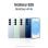 Samsung Galaxy S25 Smartphone con IA 128GB Batería 4.000mAh Azul Marino Versión Importada EU