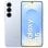 Samsung Galaxy S25 Smartphone con IA 512GB Batería 4.000mAh Azul Versión Importada EU