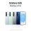 Samsung Galaxy S25 Smartphone con IA 512GB Batería 4.000mAh Azul Versión Importada EU