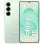 Samsung Galaxy S25 Smartphone con IA 512GB Batería 4.000mAh Menta Versión Importada EU