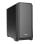 Epical-Q Oak9 Unicron Intel Core Ultra 9 285KF/192GB/4TB SSD + 2TB SSD/RTX 5090