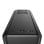 Epical-Q Oak9 Unicron Intel Core Ultra 9 285KF/192GB/4TB SSD + 2TB SSD/RTX 5090