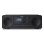 Microset Sharp XL-B720D Tokyo 30W RMS Bluetooth DAB+ CD MP3 USB