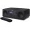 Microset Sharp XL-B720D Tokyo 30W RMS Bluetooth DAB+ CD MP3 USB