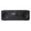 Microset Sharp XL-B720D Tokyo 30W RMS Bluetooth DAB+ CD MP3 USB