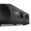 Microset Sharp XL-B720D Tokyo 30W RMS Bluetooth DAB+ CD MP3 USB