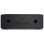 Microset Sharp XL-B720D Tokyo 30W RMS Bluetooth DAB+ CD MP3 USB