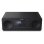 Microset Sharp XL-B720D Tokyo 30W RMS Bluetooth DAB+ CD MP3 USB