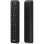 Microset Sharp XL-B720D Tokyo 30W RMS Bluetooth DAB+ CD MP3 USB