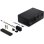 Microset Sharp XL-B720D Tokyo 30W RMS Bluetooth DAB+ CD MP3 USB