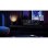 Microset Sharp XL-B720D Tokyo 30W RMS Bluetooth DAB+ CD MP3 USB