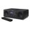 Microset Sharp XL-B720D Tokyo 30W RMS Bluetooth DAB+ CD MP3 USB