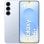 Samsung Galaxy S25 Plus Smartphone con IA 256GB Batería 4.900mAh Azul Versión Importada EU