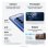 Samsung Galaxy S25 Plus 5G 12GB 6.7" 256GB Blau Dynamic AMOLED