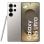 Samsung Galaxy S25 Ultra Smartphone con IA 256GB Batería 5.000mAh Titanio Gris Versión Importada EU