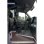 Indel B Frigorífico Fcv 40, Nevera Integrable De 45l, 12/24v