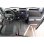 Indel B Frigorífico Fcv 40, Nevera Integrable De 45l, 12/24v