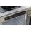 Indel B Nevera Para Ambulancias Frigo Fm7 Top, 7 Litros