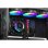Refrigerazione Liquida Cooler Master MasterLiquid 360 ION 360mm 3 Ventole ARGB