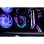 Refrigerazione Liquida Cooler Master MasterLiquid 360 ION 360mm 3 Ventole ARGB