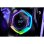 Refrigerazione Liquida Cooler Master MasterLiquid 360 ION 360mm 3 Ventole ARGB
