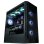Epical-Q Press Evo Intel Core Ultra 9 285KF/128GB/4TB SSD/RTX 5080