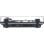 Audio-Technica AT-LP70XBT BS Tocadiscos de Tracción por Correa Bluetooth Negro