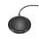 Audio-Technica ATR4697-USB Micrófono de Superficie de Condensador para Videoconferencias