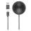 Audio-Technica ATR4697-USB Micrófono de Superficie de Condensador para Videoconferencias
