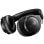 Audio-Technica ATH-M20xBT Auriculares Cerrados Inalámbricos Bluetooth Negros
