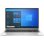 Replay HP 450G8 i7-1165G7/16GB/512GB/15"Ricondizionato