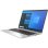 Replay HP 450G8 i7-1165G7/16GB/512GB/15"Ricondizionato